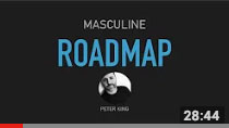 masculine-roadmap-thumb